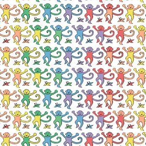 Meet your Posher, Shelby